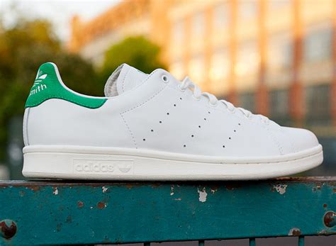 adidas Originals STAN SMITH 